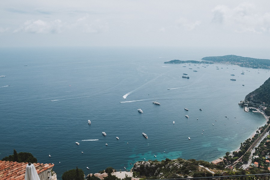 https://www.ipomehotels.com/en/wp-content/uploads/2020/03/Sud-della-Francia-Cannes-by-Photo-by-Anastasiia-Chepinska-on-Unsplash.jpg