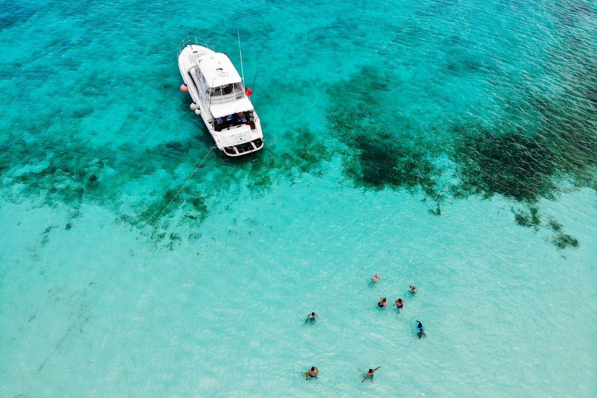 Playa del Carmen