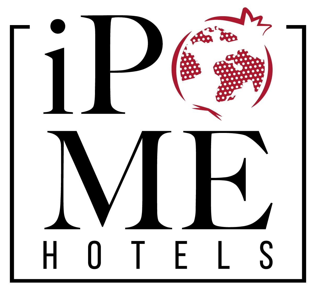 ipomehotels.com