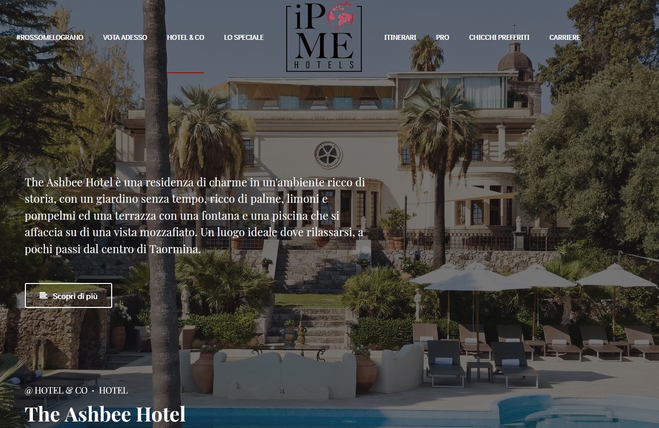 https://www.ipomehotels.com/en/wp-content/uploads/2020/06/Property-Page-Ashbee.jpg