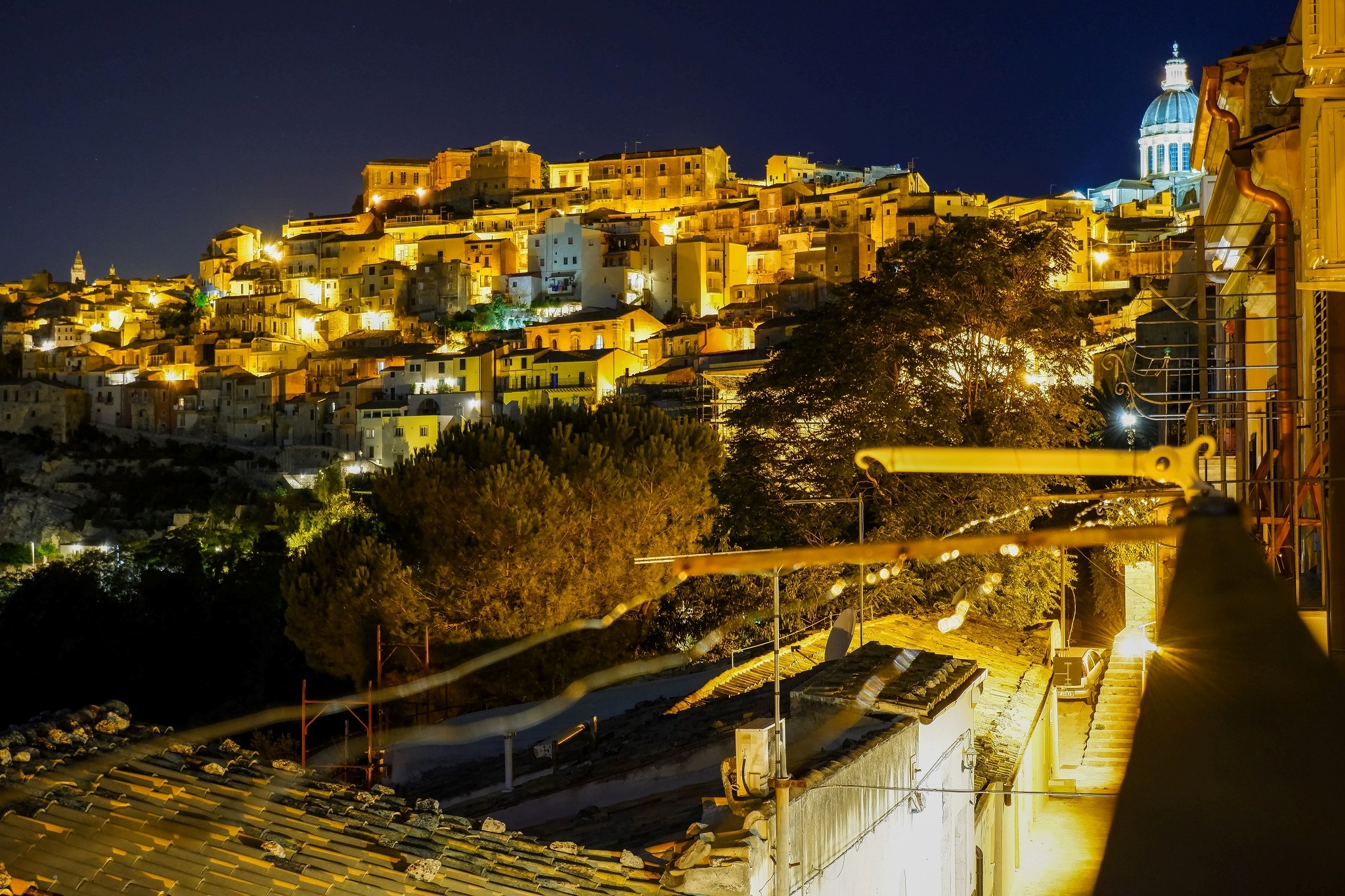 Viaggiare Sicuri Borghi