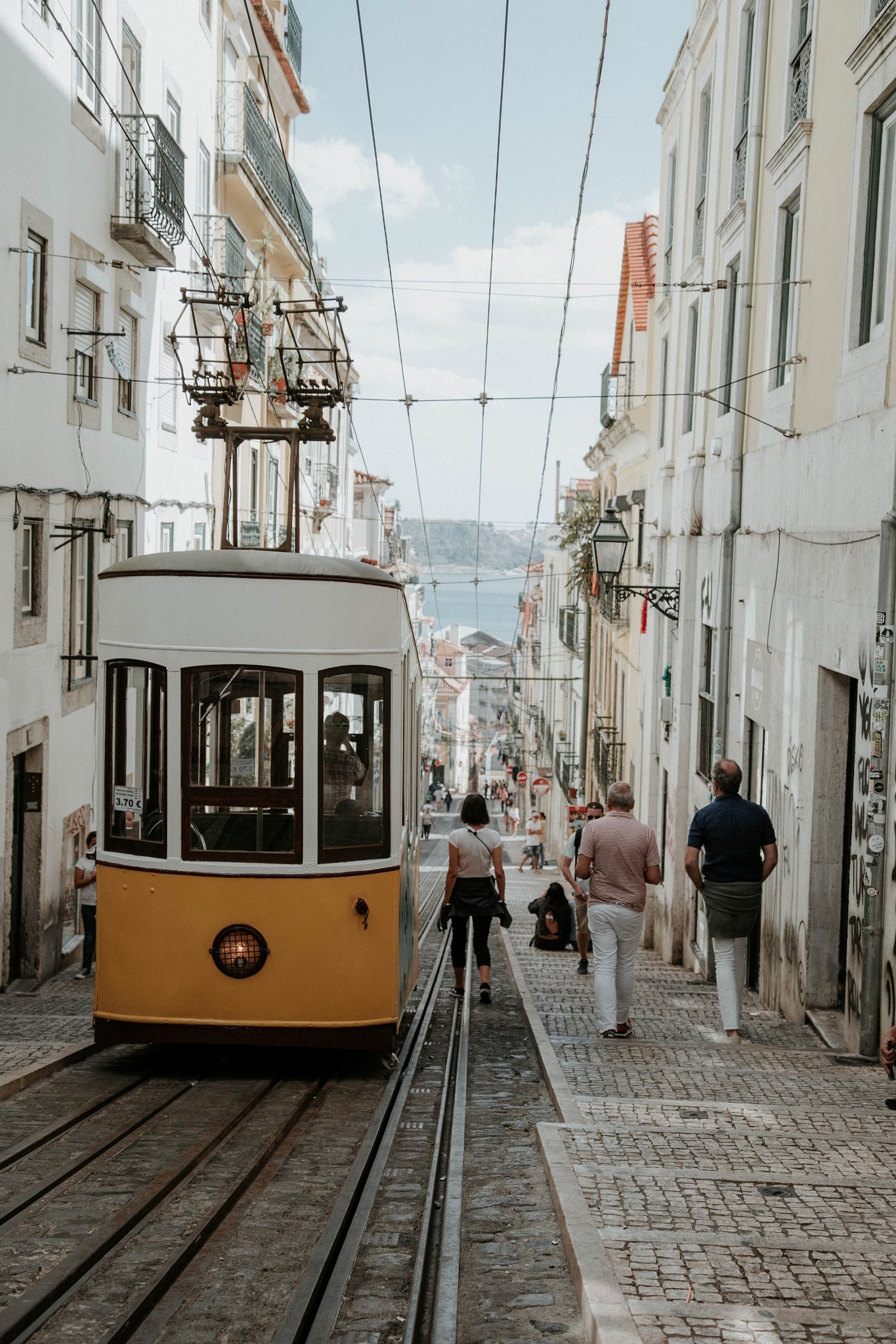 Lisbon